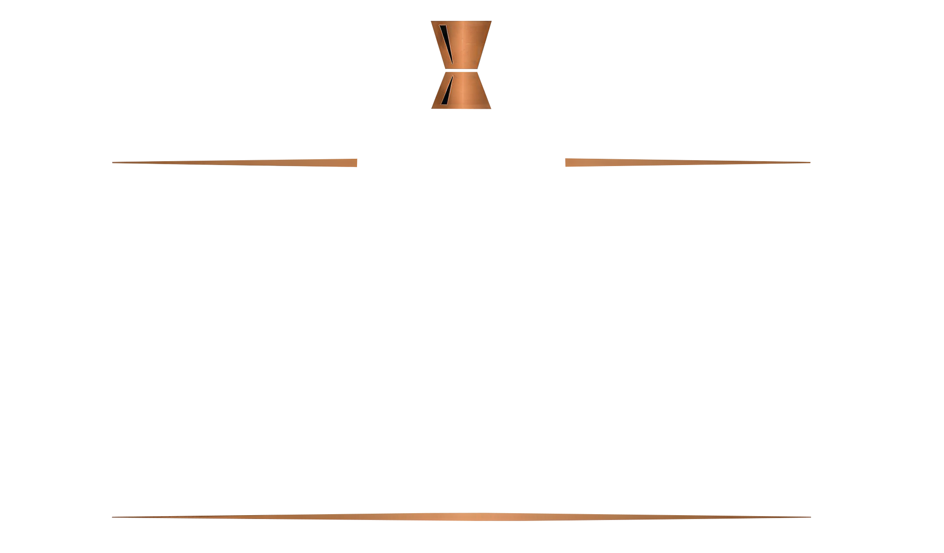 The Global Drinker
